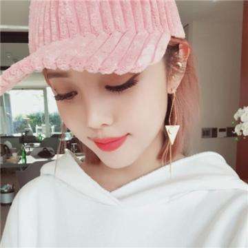 一分三快app下载手机版