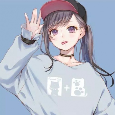 星空下载站官网手机app下载