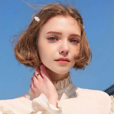 足球竞彩app手机app下载