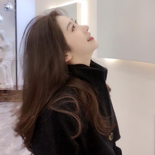 开元棋棋牌388ccvod