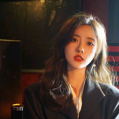 注册就送38的平台app下载