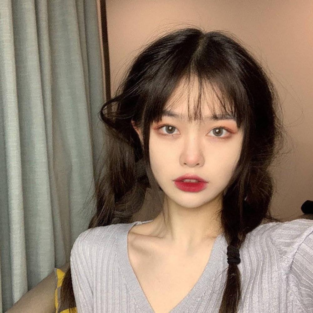 半岛·综合中国官方网站截图