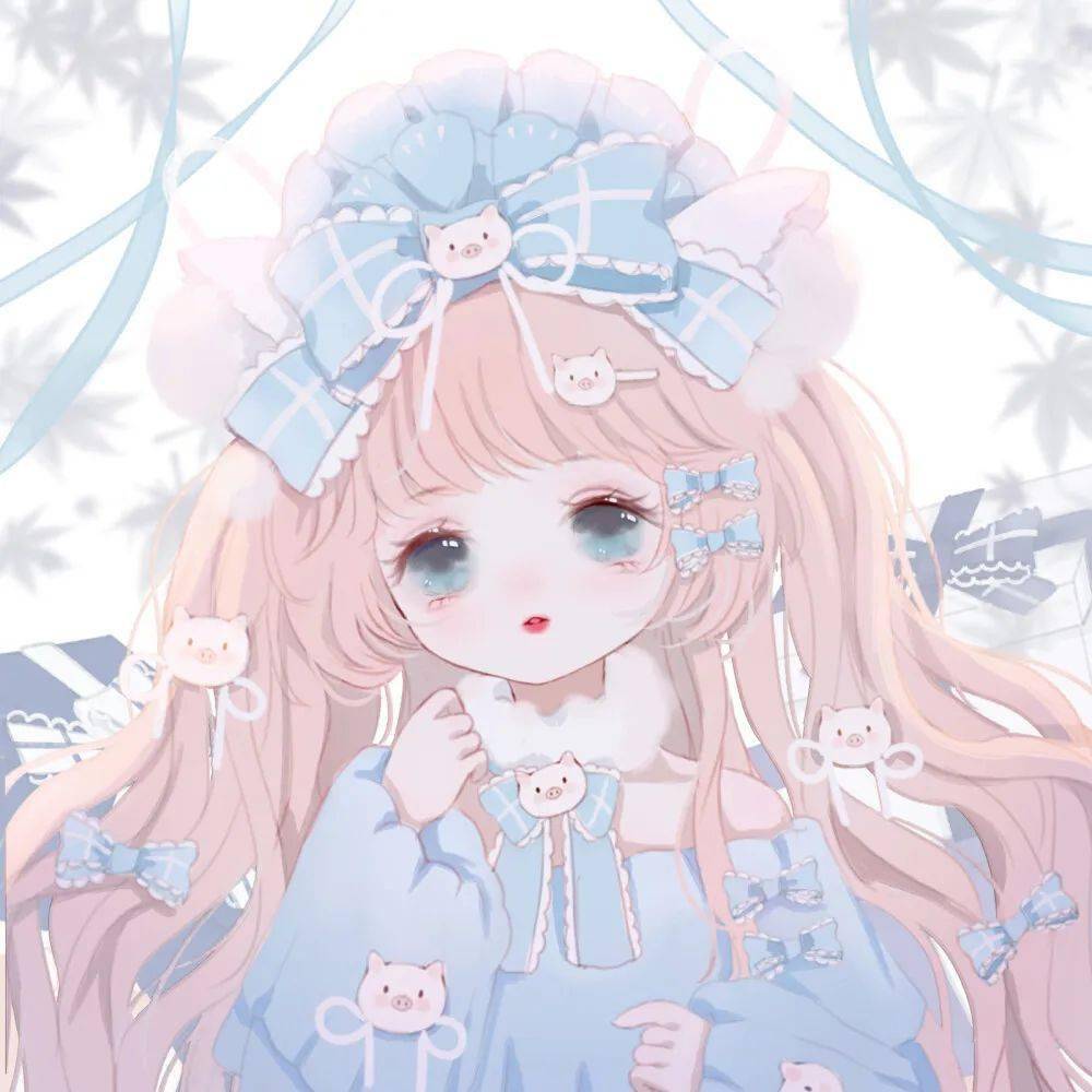 AG官方入口网址