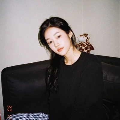 全民彩票app官网版下载