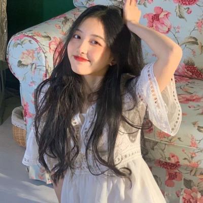 ayx体育在线登录