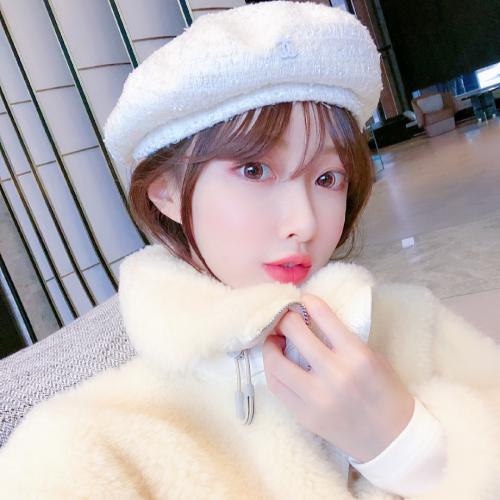 天天中彩票手机app下载