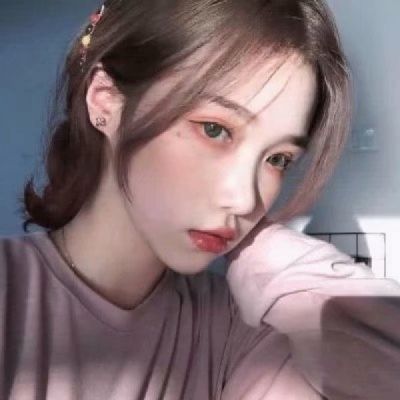 关于“开云电竞APP”手机app下载