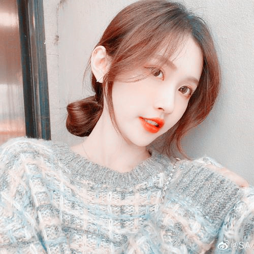 云平台app手机版下载截图