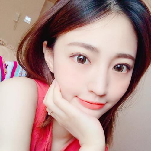 爱游戏app官方网站