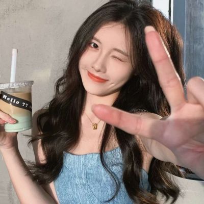 乐鱼平台app下载