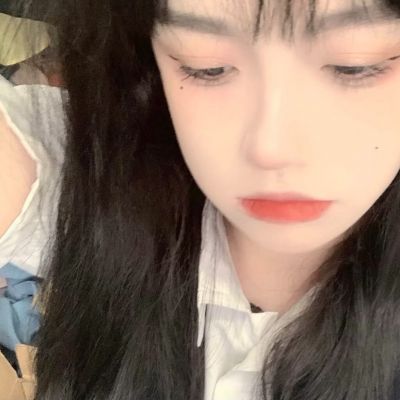 pg电子·模拟器(试玩游戏)手机app下载