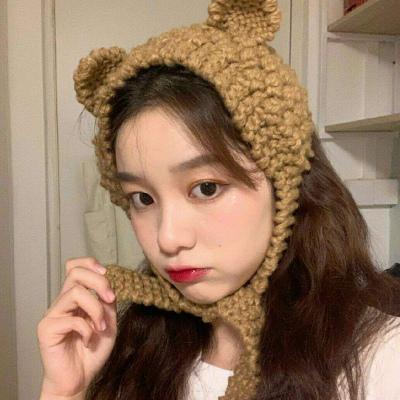 完美电竞平台app下载截图