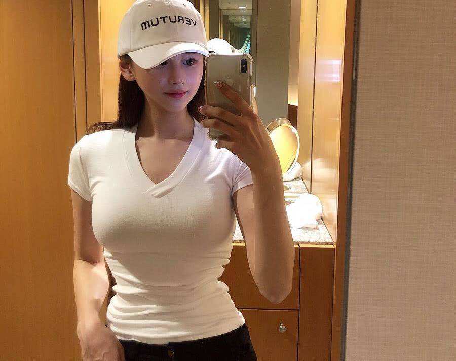 芒果体育下载手机版