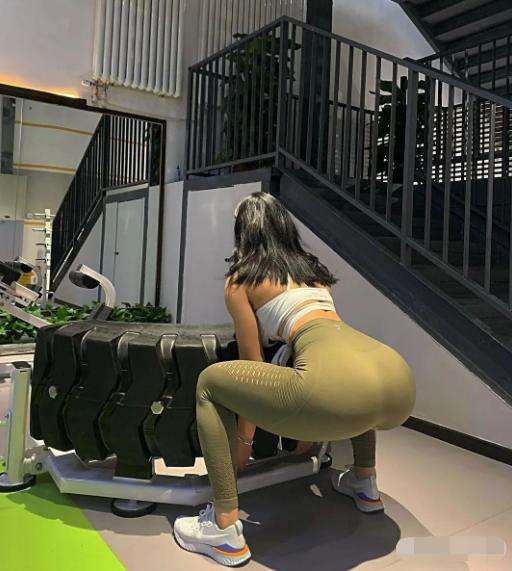 星空app官方网页