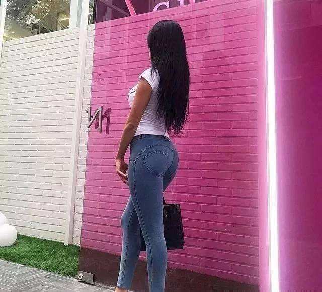 皇冠正规娱乐平台app下载