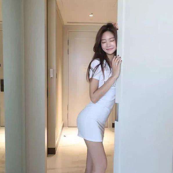 万博max体育(ManBetX)