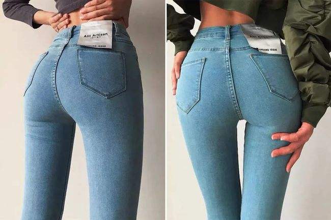 4949澳门免费资料大全