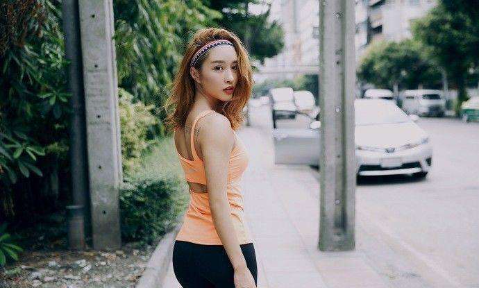 真人斗牛牛最新版下载手机版