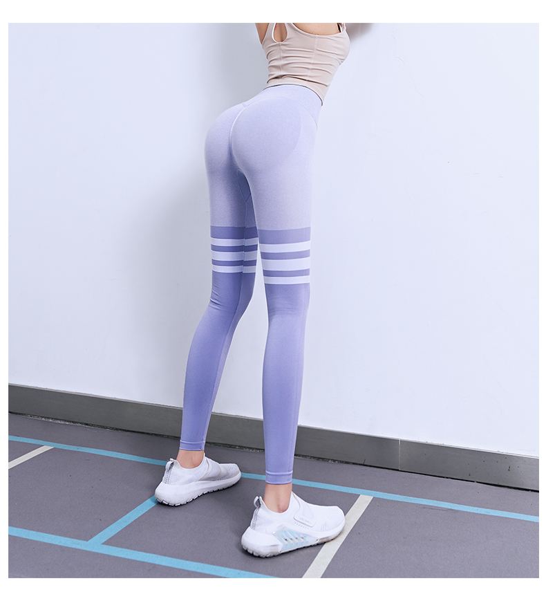 玩球直播下载ios