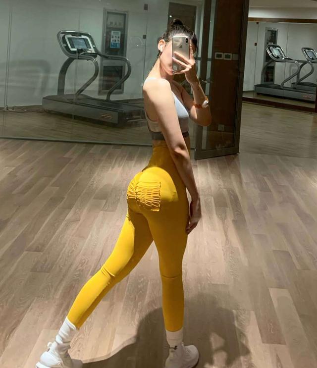 B sport官方下载入口