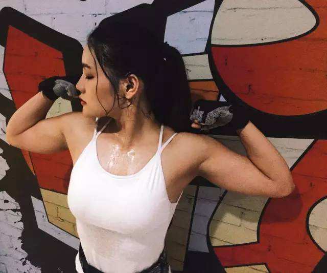 4949澳门免费资料大全app下载