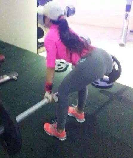 im电竞官方网站下载手机版