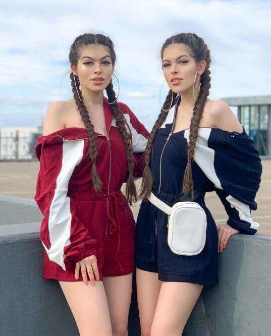 welcome 彩神8的最新网址