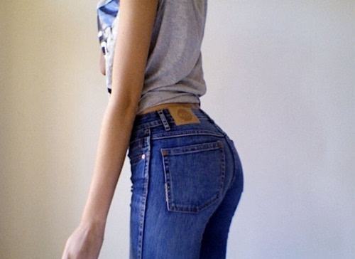 足球彩票正规app下载