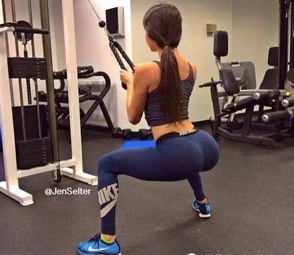 狗万官网app下载