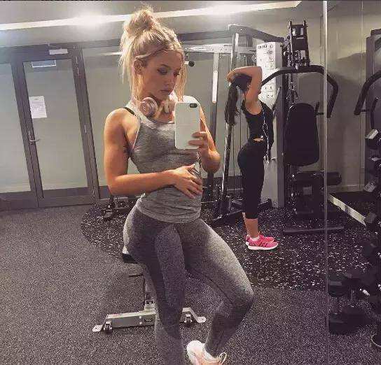 亚虎娱乐app下载