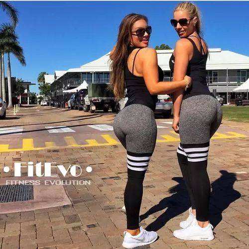 二人麻将手机app下载截图