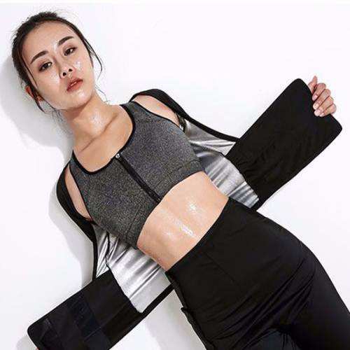 爱游戏登陆截图