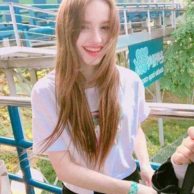 乐发彩票app下载