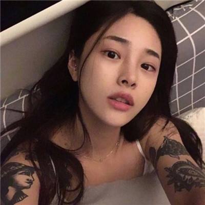 pg电子娱乐平台