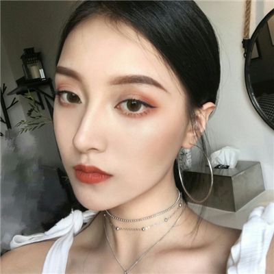 完美娱乐官网下载截图