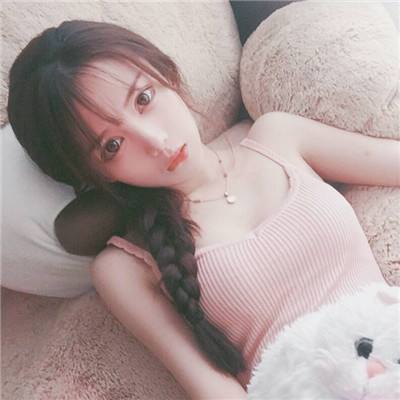 万博ManBetX登录网页版手机app下载