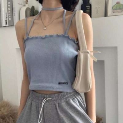 火狐官网app下载