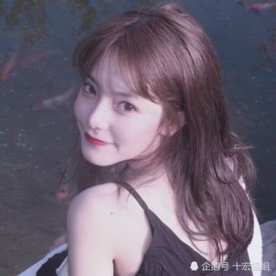 Kaiyun(云开)体育App(官方)手机app下载截图