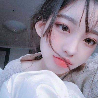 AG棋牌官方网站