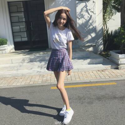 乐发ll彩票app下载