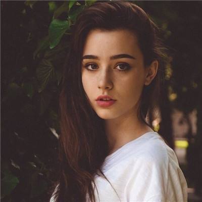 BSport登录地址截图