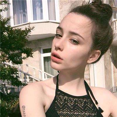 千亿国际下载手机版