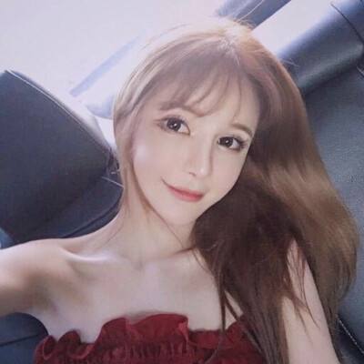 zoty中欧体育截图