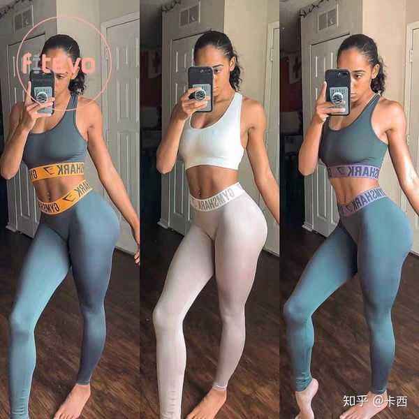 赌博pg电子平台