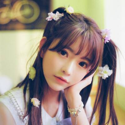 澳门网上黄金城