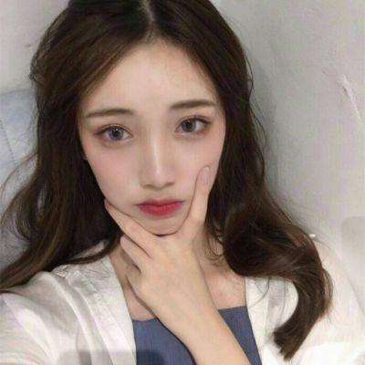 金年会电子游戏app