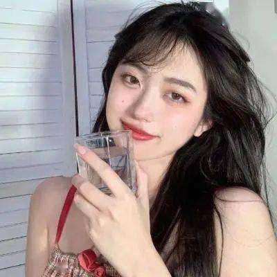 im电竞平台手机app下载