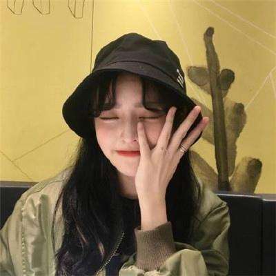 beat365体育ios版下载