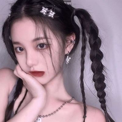 kaiyun下载-登录入口截图