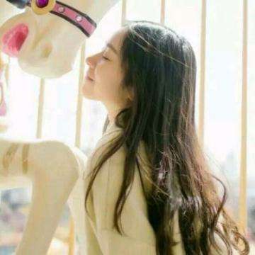 皇冠新体育APP下载